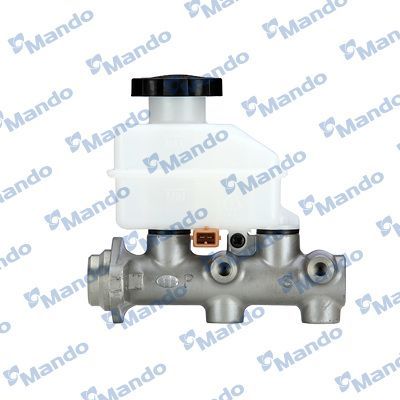 Тормозной цилиндр главный Mando. Артикул EX585102F100