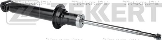 Амортизатор Zekkert. Артикул SG-2762