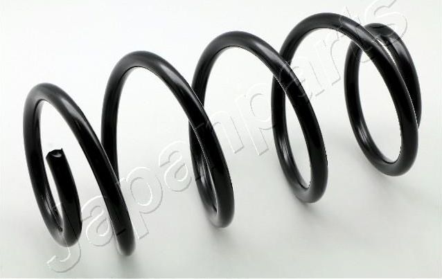 Пружина подвески Japanparts передняя для Opel Vectra B 1995-2003. Артикул ZC3525H