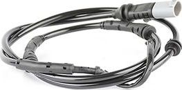 Датчик износа тормозных колодок  BSG. Артикул BSG 15-201-039