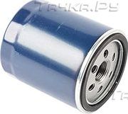 Масляный фильтр BSG для Citroen C8 I 2002-2014. Артикул BSG 70-140-003