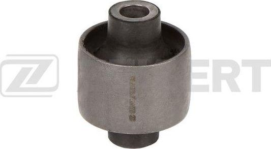 Сайлентблок переднего рычага подвески Zekkert. Артикул GM-6836