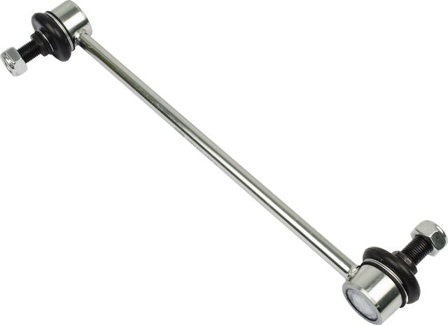 ТЯГА СТАБИЛИЗАТОРА ПЕРЕДНЯЯ Jikiu. Артикул LS21490