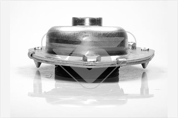 Опора амортизатора (стойки) Hutchinson. Артикул 594182