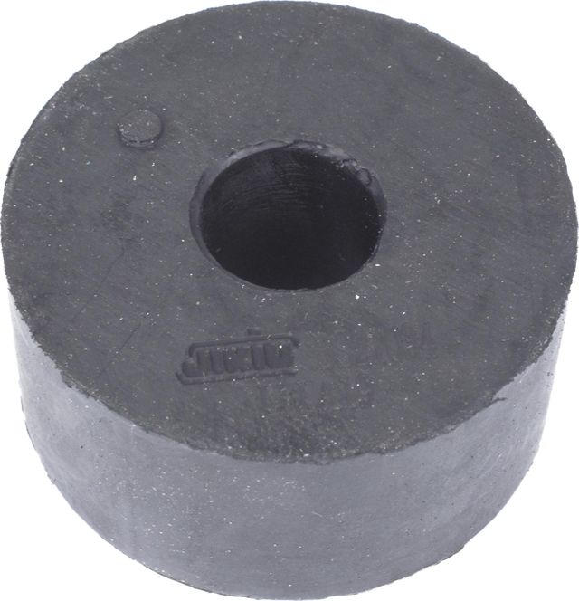 Втулка амортизатора Lexus  Toyota (Jikiu). Артикул bs21034