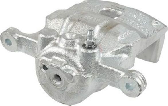 Тормозной суппорт ABS передний правый для Ford Fiesta VI 2008-2019. Артикул 524062