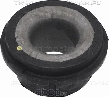 ВТУЛКА ПОПЕРЕЧНОЙ ТЯГИ LITEACE 89-92 (SAT). Артикул ST9038920001