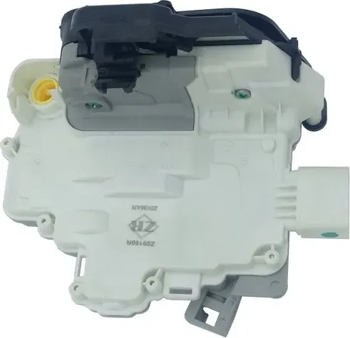 Замок двери VAG (Zikmar). Артикул Z59180R