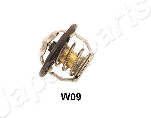 Термостат Japanparts для Alfa Romeo Brera 2006-2011. Артикул VT-W09