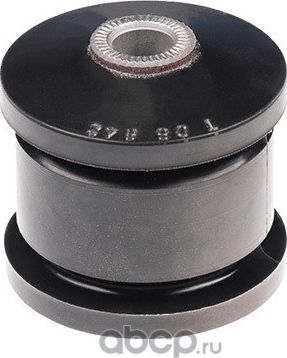 Сайлентблок (Polyblack). Артикул T06842