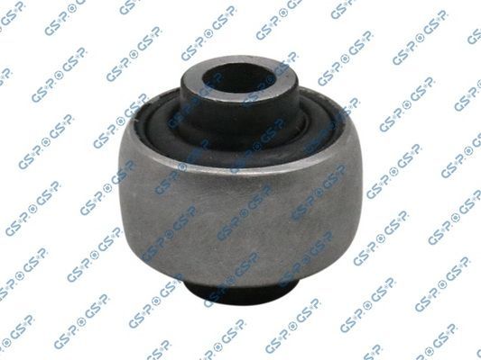 Сайлентблок переднего рычага подвески GSP. Артикул 510842