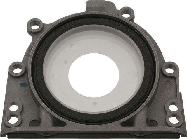 Сальник коленвала Febi Bilstein. Артикул 36783