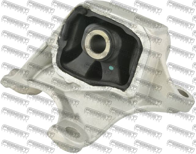 Подушка (опора) двигателя Febest для Honda Stream I 2001-2005. Артикул HM-FRVFR