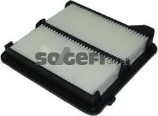 Воздушный фильтр Fram. Артикул CA10490