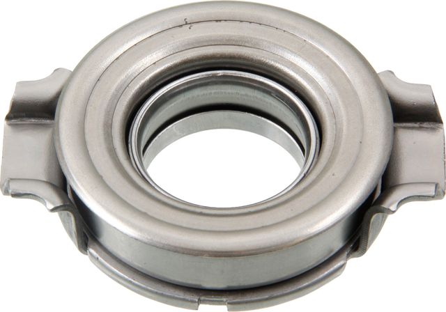 Выжимной подшипник сцепления Blue Print для Nissan Stanza I (T11) 1981-1985. Артикул ADN13305