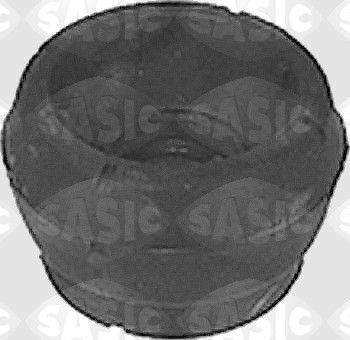 Опора амортизатора (стойки) Sasic. Артикул 9005614
