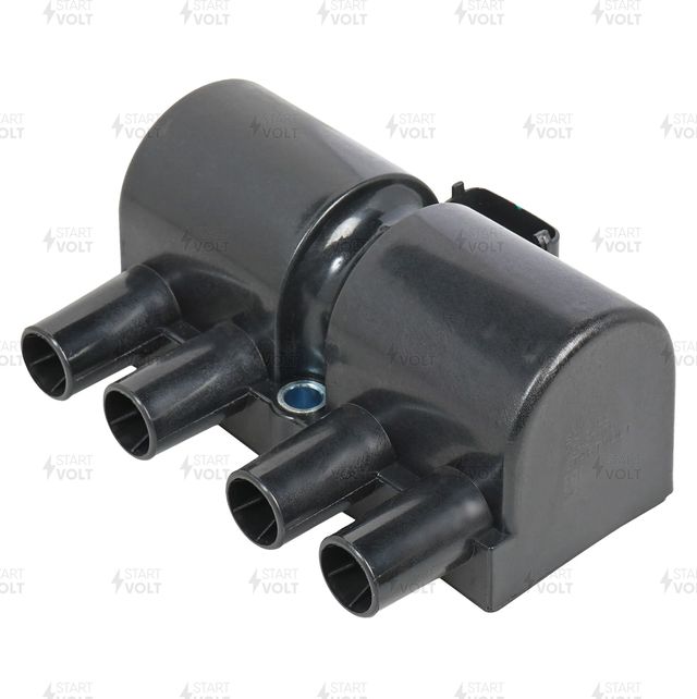 Катушка зажигания StartVOLT для Opel Combo C 2001-2011. Артикул SC 2123