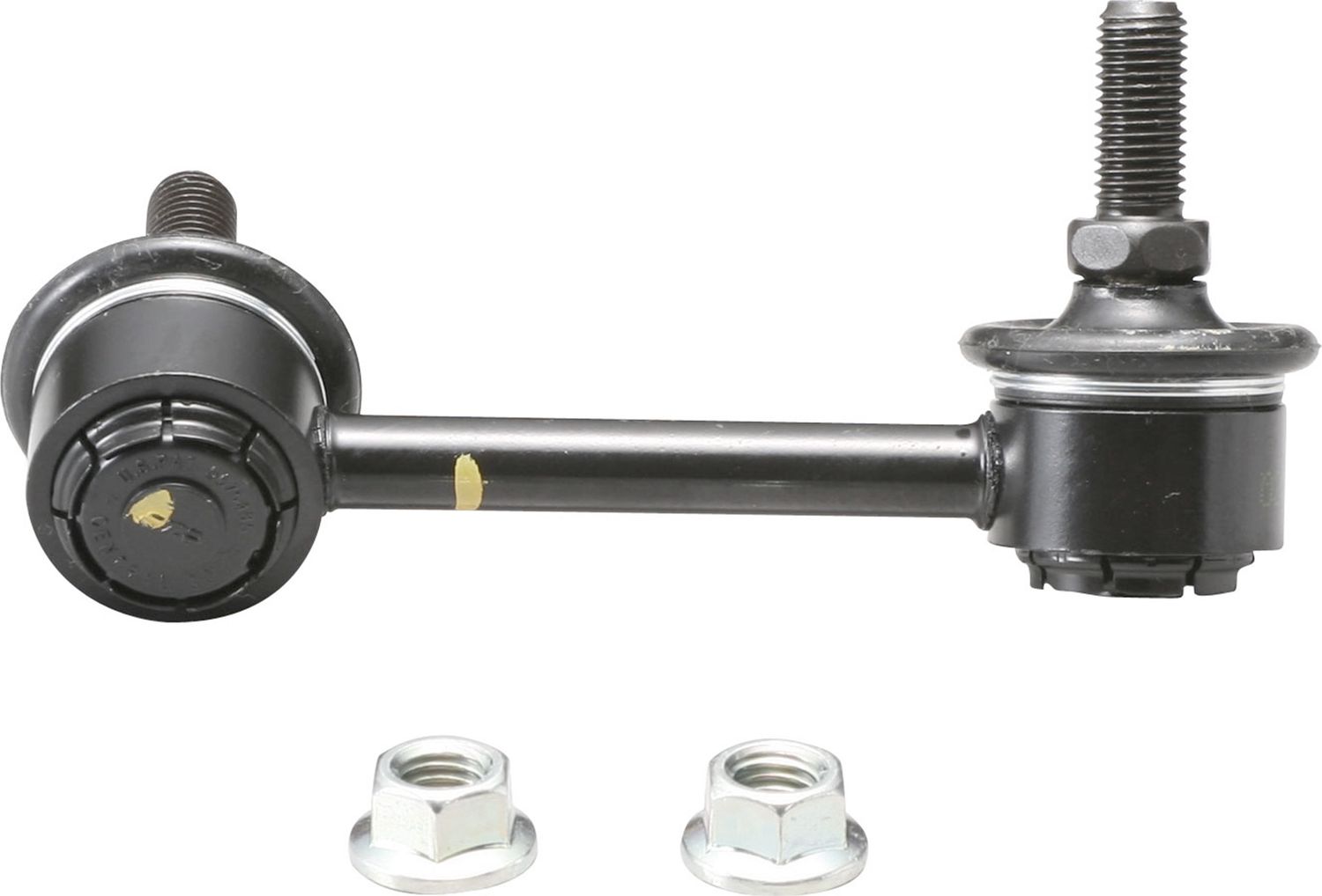 Стойка (тяга) стабилизатора CTR. Артикул CL0481