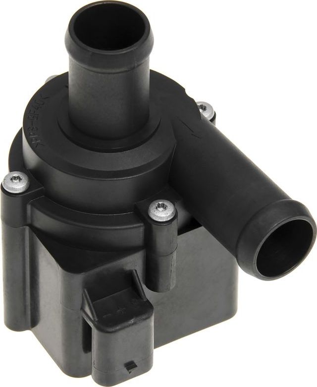 Помпа (водяной насос) Gates ThermalPro™. Артикул 41551E