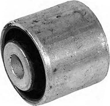 Сайлентблок переднего рычага подвески SKF передний правый/левый нижний внешний для Audi SQ5 I (8R) 2012-2017. Артикул VKDS 331028