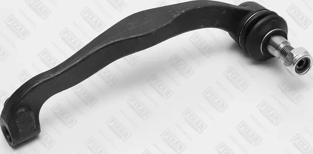 Наконечник рулевой тяги VW MULTIVAN/TRANSPORTER 03- лев. (Fixar). Артикул FS0488L