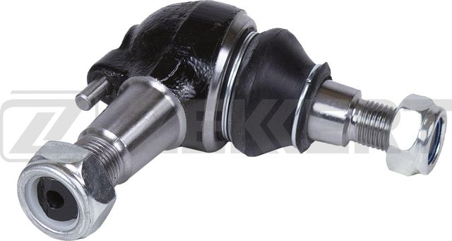 Шаровая опора Zekkert. Артикул TG-5483