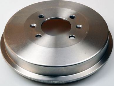 Тормозной барабан Denckermann. Артикул B140016