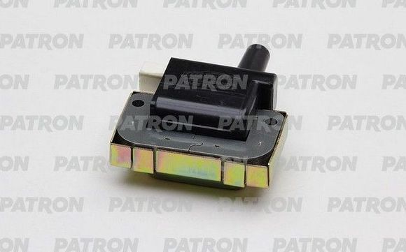 Катушка зажигания Patron для Rover 600 1993-1999. Артикул PCI1002KOR