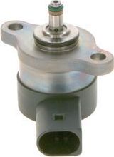 Клапан регулировки давления Bosch. Артикул 0 281 002 241