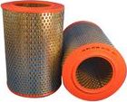 Воздушный фильтр Alco Filters для Opel Commodore A 1969-1972. Артикул MD-246