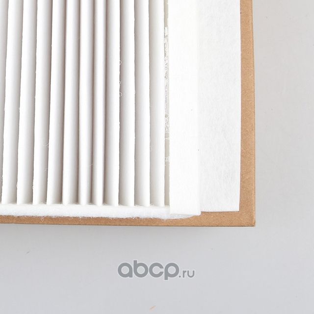 Фильтр кондиционера SM-A1668300218 Sumomoto. Артикул SMA1668300218