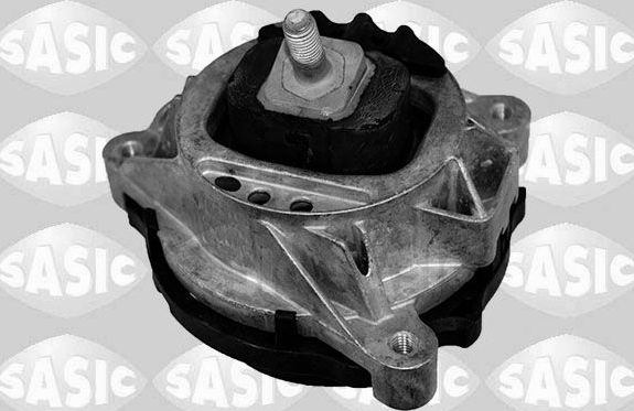 Подушка (опора) двигателя Sasic. Артикул 2706318