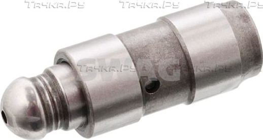Гидрокомпенсатор SWAG для Volkswagen Tiguan I 2007-2018. Артикул 30 92 8317