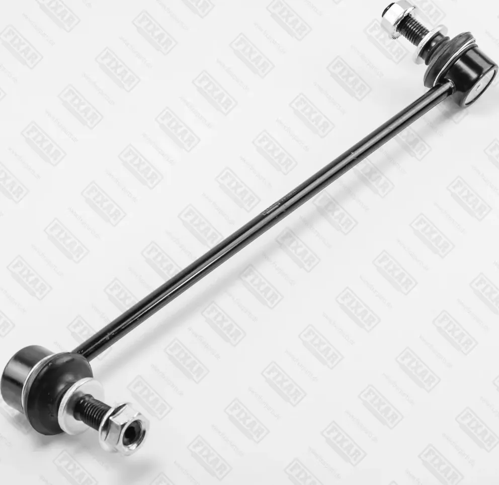 Тяга стабилизатора MB W204 пер.подв.лев. (Fixar). Артикул FP1087L