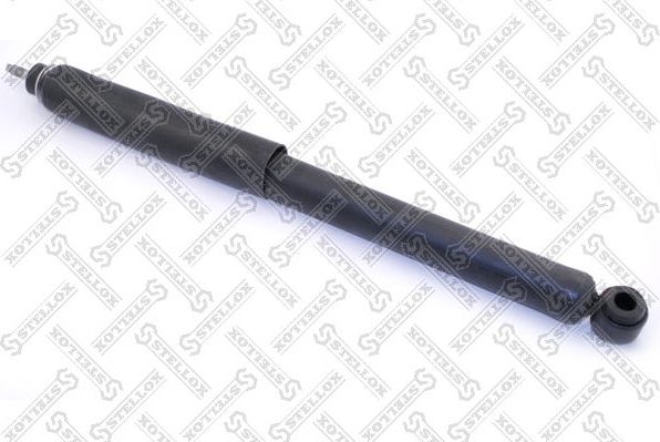 Амортизатор Stellox. Артикул 1212-0058-SX