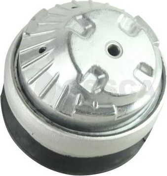 Подушка (опора) двигателя OSSCA. Артикул 11858