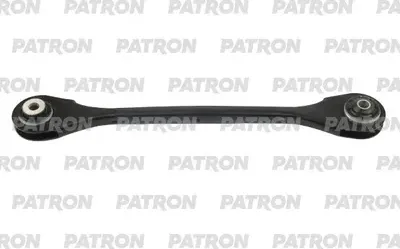 Тяга подвески (Patron). Артикул PS50536R