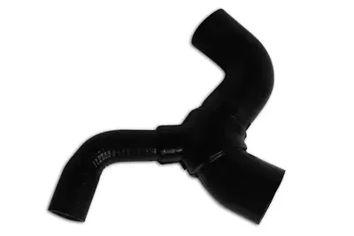 Шланг водяного насоса ASTRA G / CORSA C / ZAFIRA A / MERIVA A / VECTRA B 1.6 (10 (Tork). Артикул TRK1723