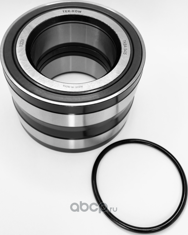 РМК ступицы 78*130*90 MAN 81934206083 MB A0139819805 / TEK-KOM TEK-KOM. Артикул TKBA5415