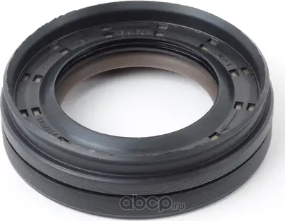 Сальник коленвала BMW. Артикул 11147647381