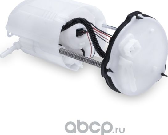 Насос топливный электрический MAZDA CX 7 (Metaco). Артикул 6924954