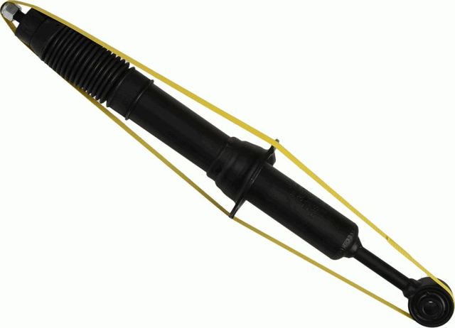 Амортизатор SACHS. Артикул 317 127