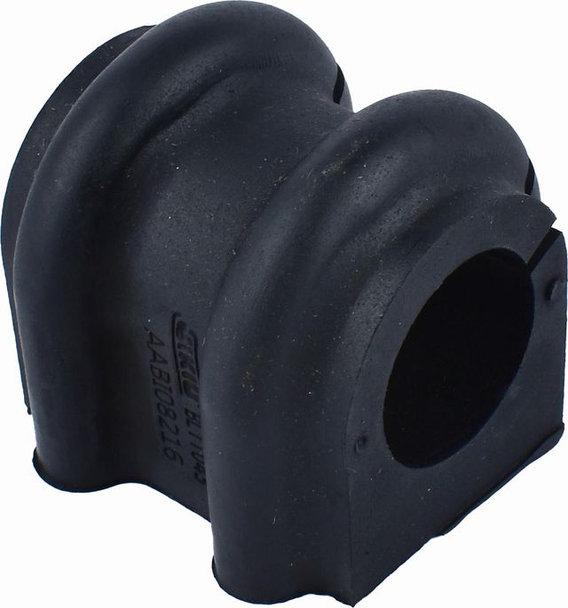 Втулка стабилизатора HYUNDAI i40/ELANTRA 11-пер.подв. (Jikiu). Артикул BL11043