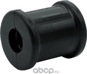 Втулка стабилизатора  задней подвески TOYOTA CAMRY GRACIA SXV25..SED  CAMRY/VISTA SV42  CARINA FF ST (Точка Опоры). Артикул 1-01-191b