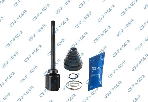 Шрус внутренний (граната) GSP. Артикул 602438