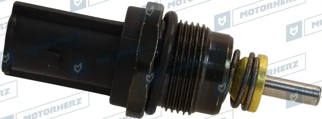 Датчик давления KIA Rio (11-) жидкости ГУР MOTORHERZ Motorherz. Артикул HEZ1526HSP