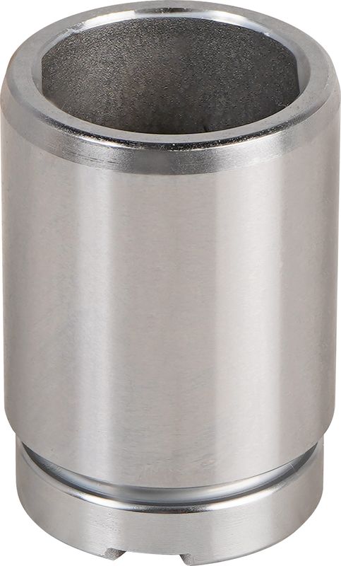 Ремкомплект тормозного суппорта Trialli задний для Ford Kuga II 2013-2019. Артикул RCF 102012