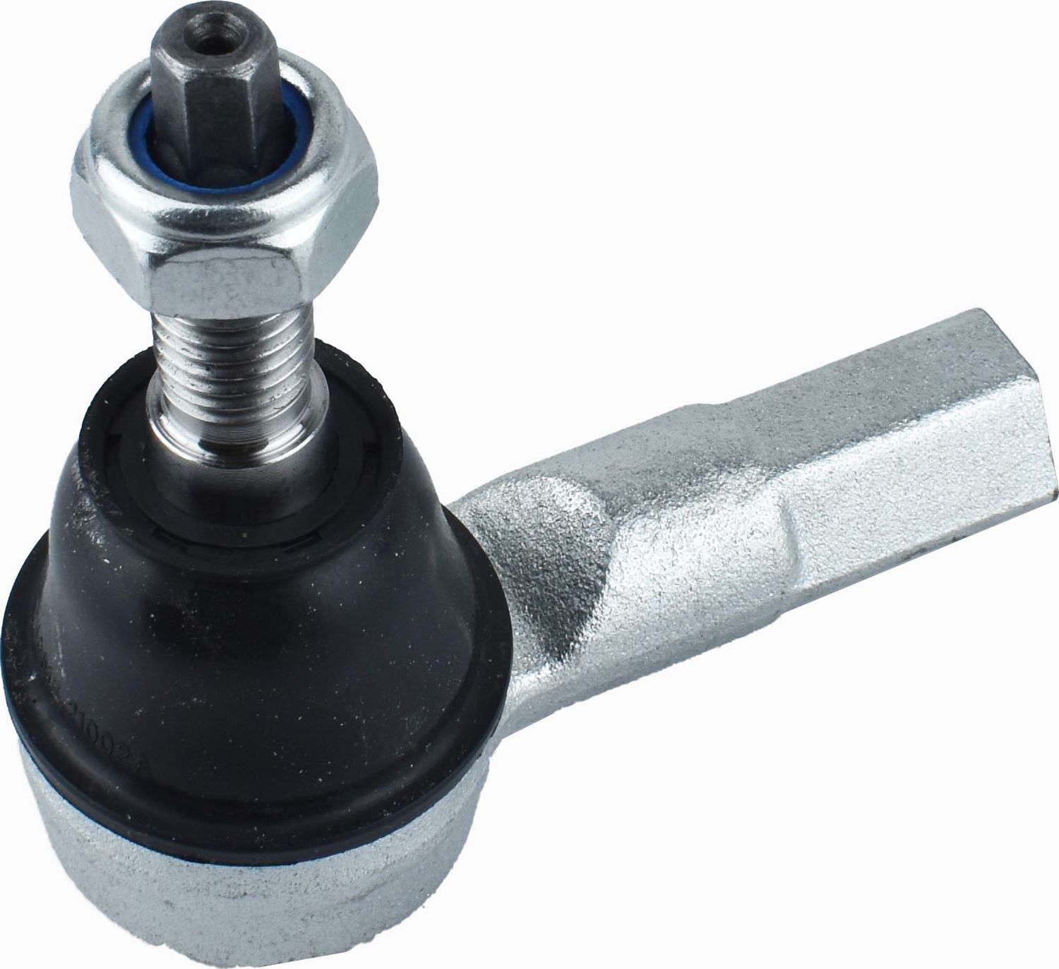 Наконечник рулевой тяги Jikiu. Артикул ET52001