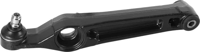 Поперечный рычаг SKF. Артикул VKDS 325027 B