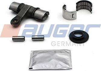 Ремкомплект тормозного суппорта Auger. Артикул 56071